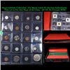 Image 1 : 2012 United States Mint Proof Set; 14 pcs