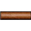 Image 4 : Shotgun Lincoln 1c roll, 1982-p 50 pcs Brandt Wrapper.
