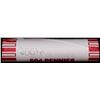 Image 3 : Shotgun Lincoln 1c roll, 2001-d 50 pcs Bank Wrapper.