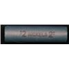 Image 3 : Shotgun Jefferson 5c roll, 1978-p 40 pcs Bank Wrapper