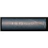 Image 4 : Shotgun Jefferson 5c roll, 1978-p 40 pcs Bank Wrapper