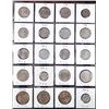 Image 3 : 1991 United States Mint Set in Original Government Packaging, 10 Coins Inside!