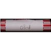 Image 3 : Shotgun Lincoln 1c roll, 2003-d 50 pcs Brandt 50c Wrapper.
