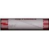 Image 3 : Shotgun Lincoln 1c roll, 1989-p 50 pcs Brandt 50c Wrapper.