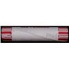 Image 3 : Shotgun Lincoln 1c roll, 1962-p 50 pcs Bank Wrapper