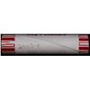 Image 3 : Shotgun Lincoln 1c roll, 2003-p 50 pcs Brandt 50c Wrapper.