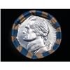 Image 2 : Shotgun Jefferson 5c roll, 1996-p 40 pcs Bank Wrapper