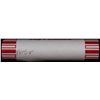 Image 3 : Shotgun Lincoln 1c roll, 1973-p 50 pcs Steel-Strong Wrapper.