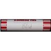 Image 3 : Shotgun Lincoln 1c roll, 1982-d 50 pcs Brandt 50c Wrapper.