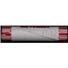 Image 3 : Shotgun Lincoln 1c roll, 1969-p 50 pcs Brandt 50c Wrapper.