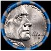 Image 2 : Shotgun Jefferson 5c roll, 2005-p 40 pcs Bank Wrapper