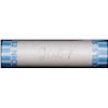 Image 3 : Shotgun Jefferson 5c roll, 2005-p 40 pcs Bank Wrapper