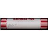 Image 3 : Shotgun Lincoln 1c roll, 1985-p 50 pcs Brandt 50c Wrapper.