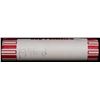 Image 3 : Shotgun Lincoln 1c roll, 1996-d 50 pcs Brandt 50c Wrapper.