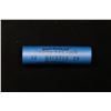 Image 4 : Buffalo Nickel Shotgun Roll in Old Bank Style 'Automat Horn & Hardart, Abbott Coin Counter' Wrapper 