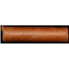 Image 4 : Shotgun Lincoln 1c roll, 1960-p 50 pcs Coinwrapping Wrapper.