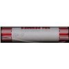 Image 3 : Shotgun Lincoln 1c roll, 1974-d 50 pcs Brandt 50c Wrapper.