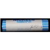 Image 4 : Shotgun Jefferson 5c roll, 2002-p 40 pcs N.F. String & Son Wrapper