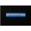 Image 4 : Buffalo Nickel Shotgun Roll in Old Bank Style 'Automat Horn & Hardart, Abbott Coin Counter' Wrapper 