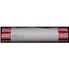Image 3 : Shotgun Lincoln 1c roll, 1980-d 50 pcs Brandt 50c Wrapper.