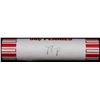 Image 3 : Shotgun Lincoln 1c roll, 1979-p 50 pcs Brandt 50c Wrapper.