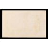 Image 3 : 1923 Weimar Germany 10 Million Marks Note P: 106B Grades Choice AU/BU Slider