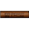 Image 3 : Shotgun Lincoln 1c roll, 1979-d 50 pcs Brandt Wrapper.