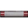 Image 3 : Shotgun Lincoln 1c roll, 1982-d 50 pcs Brandt 50c Wrapper.