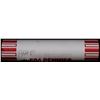 Image 3 : Shotgun Lincoln 1c roll, 1964-p 50 pcs Brandt 50c Wrapper.