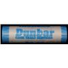 Image 3 : Shotgun Jefferson 5c roll, 2003-p 40 pcs Dunbar Wrapper