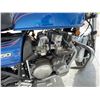 Image 13 : KAWASAKI MOTORCYCLE FOR PARTS