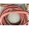 Image 2 : AIR HOSES, LOT OF 5