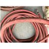 Image 2 : AIR HOSES, LOT OF 5