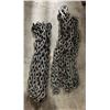 Image 1 : CHAINS, LOT OF 2