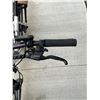 Image 10 : Gen 3 Electric Bike - see description and all photos