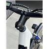Image 11 : Gen 3 Electric Bike - see description and all photos
