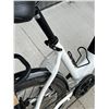 Image 14 : Gen 3 Electric Bike - see description and all photos