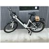 Image 17 : Gen 3 Electric Bike - see description and all photos