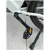 Image 18 : Gen 3 Electric Bike - see description and all photos