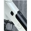 Image 19 : Gen 3 Electric Bike - see description and all photos