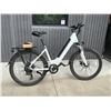 Image 1 : Gen 3 Electric Bike - see description and all photos