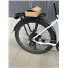 Image 2 : Gen 3 Electric Bike - see description and all photos
