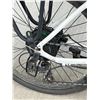 Image 3 : Gen 3 Electric Bike - see description and all photos