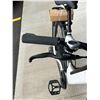 Image 8 : Gen 3 Electric Bike - see description and all photos