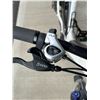 Image 9 : Gen 3 Electric Bike - see description and all photos