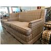 Image 2 : VINTAGE SOFA