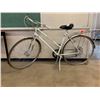 Image 1 : VINTAGE SEKINE 5 SPEED BICYCLE