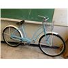 Image 1 : VINTAGE SINGLE SPEED BICYCLE (SOME ISSUES)