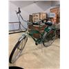 Image 2 : VINTAGE SUPER CYCLE CRUISER 6 SPEED BICYCLE