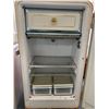 Image 3 : FRIGIDAIRE VINTAGE FRIDGE